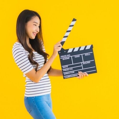Pekerjaan dengan Bayaran Tinggi di Industri Perfilman | TopKarir.com