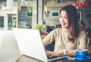 5 Cara Mudah Mendapatkan Proyek Kerja Freelance Buat Pemula | TopKarir.com