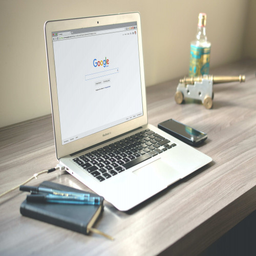 Cara Membuat Google Form Untuk Kebutuhan Kerja Dengan Mudah | TopKarir.com