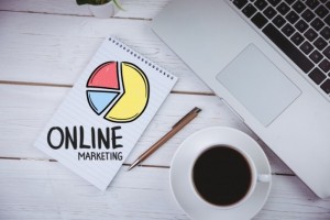 3 Prediksi Masa Depan Digital Marketing yang Harus Kamu Ketahui | TopKarir.com