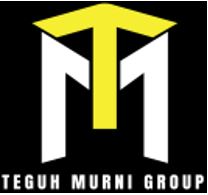 Lowongan Kerja PT. TEGUH MURNI PERDANA | TopKarir.com