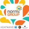  NORMI INTERNATIONAL GROUP | TopKarir.com