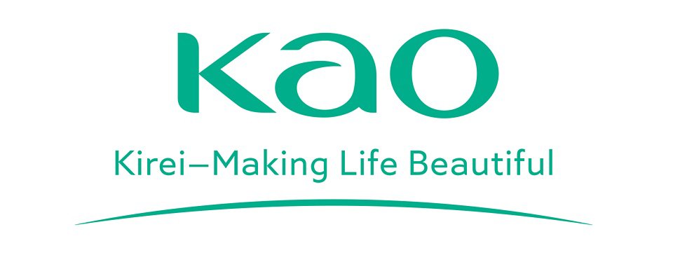 PT. KAO INDONESIA CHEMICALS | TopKarir.com