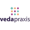 PT. VEDA PRAXIS | TopKarir.com