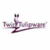 lowongan kerja  TWIN TULIPWARE INDONESIA | Topkarir.com