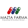 lowongan kerja PT. MAZTA FARMA | Topkarir.com