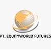 lowongan kerja PT. EQUITYWORLD FUTURES | Topkarir.com