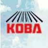 lowongan kerja  KOBA METAL INDONESIA | Topkarir.com