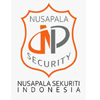 PT. NUSAPALA SEKURITI INDONESIA | TopKarir.com