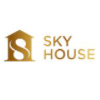  SKY HOUSE ALAM SUTERA OFFICIAL | TopKarir.com