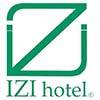 lowongan kerja  IZI HOTEL BOGOR | Topkarir.com