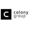 lowongan kerja  COLONY GROUP | Topkarir.com