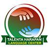 lowongan kerja  TALENTA HARAPAN LANGUAGE CENTER | Topkarir.com