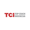 lowongan kerja PT. TOP COACH INDONESIA | Topkarir.com