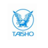  TAISHO PHARMACEUTICAL INDONESIA | TopKarir.com